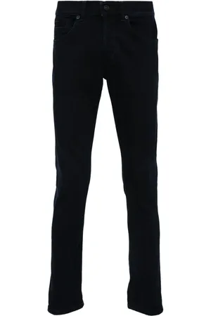 Dondup Jeans George