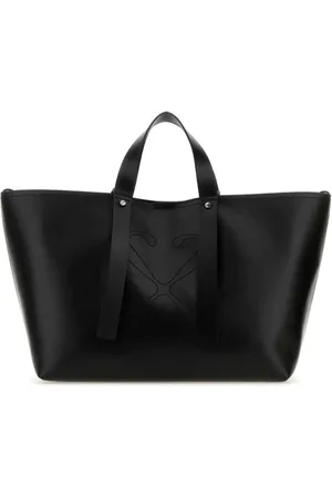 OFF-WHITE Tote Day Off grande