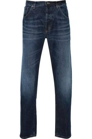 Dondup Jeans Brighton