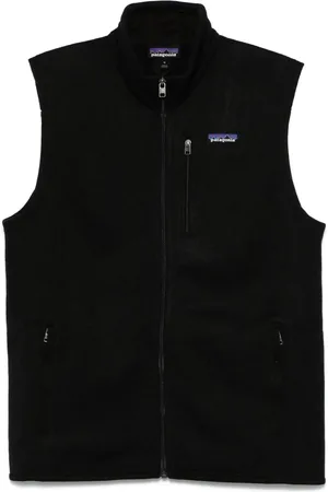 Patagonia Chaleco Better Sweater®