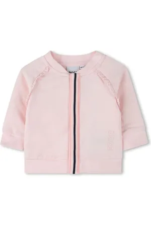 HUGO BOSS Traje deportivo de tres piezas