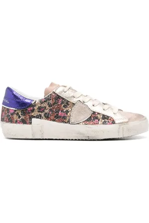 Philippe model Tenis Prxs Tennis