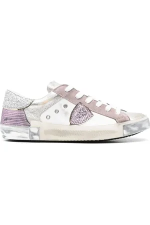 Philippe model Tenis Prxs Tennis