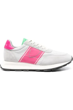 Philippe model Tenis Tour