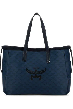 MCM Tote Himmel