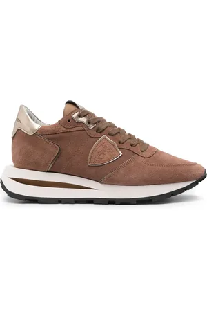 Philippe model Tenis Tropez Haute