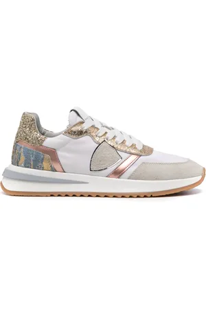 Philippe model Tenis Tropez 2.1