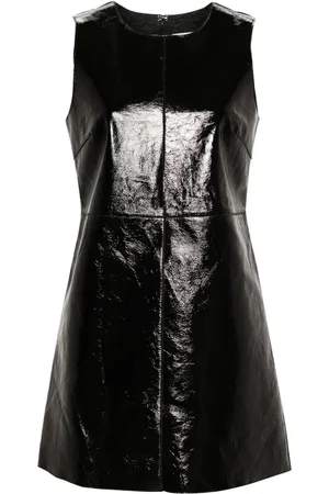 P.A.R.O.S.H. Vestido corto Marilyn