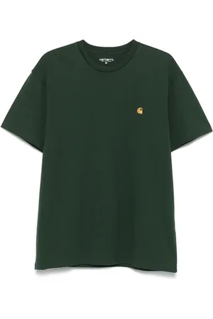 Carhartt Playera Chase