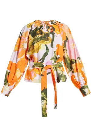 STINE GOYA Blusa SGVianna