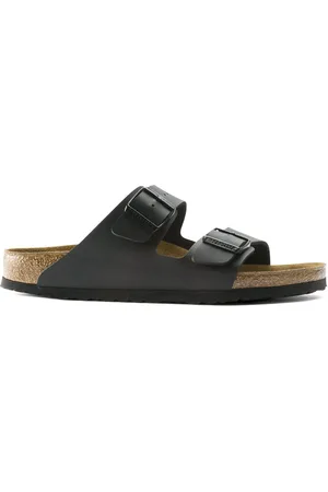 Birkenstock Sandalias Arizona