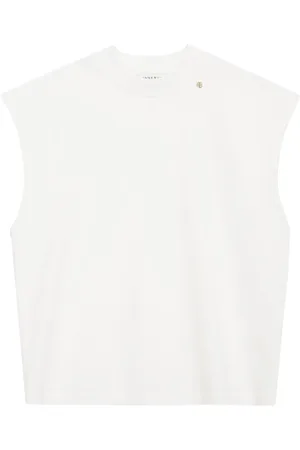 ANINE BING Playera Auburn