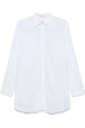 Moschino Camisa con botones