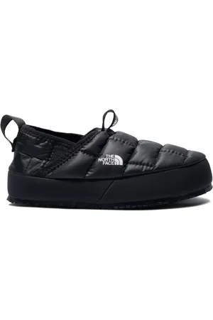 The North Face Slippers Thermoball Traction