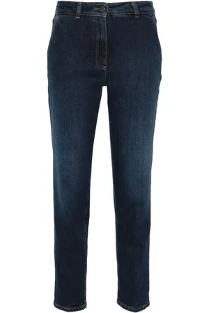 PESERICO SIGN Jeans slim