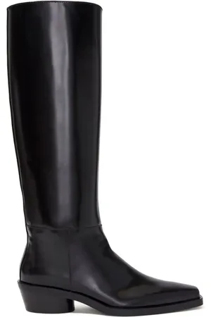Proenza Schouler Botas altas Bronco