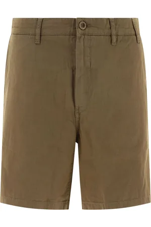 Norse projects Shorts Aros