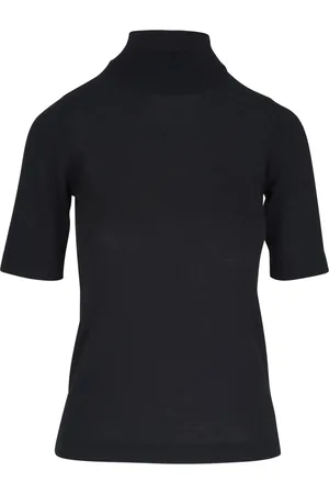 Brunello Cucinelli Top tejido