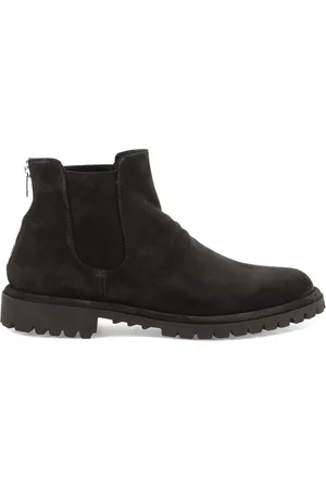 Officine creative Botas Spectacular