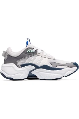 adidas Tenis Tephra Runner