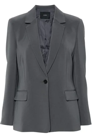 Joseph Blazer Joaquim