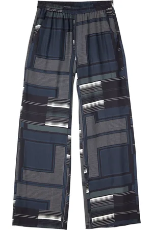Closed Pantalones Winona