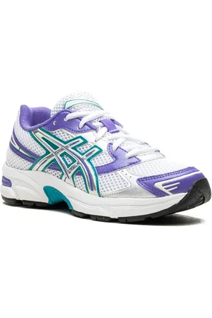 Asics Tenis Space Lavender