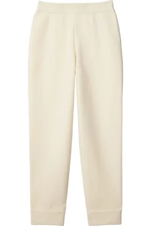 Burberry Pants EDK