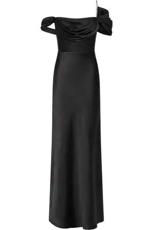 RACHEL GILBERT Vestido de fiesta Sawyer