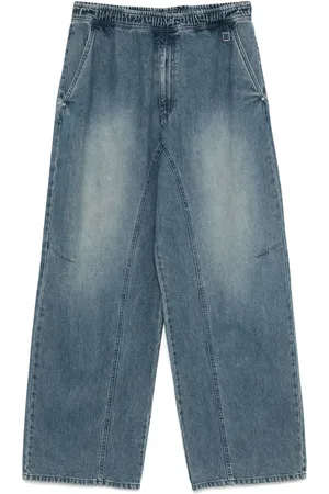 WOOYOUNGMI Jeans