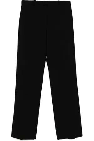 FERRARI Pantalones Cool