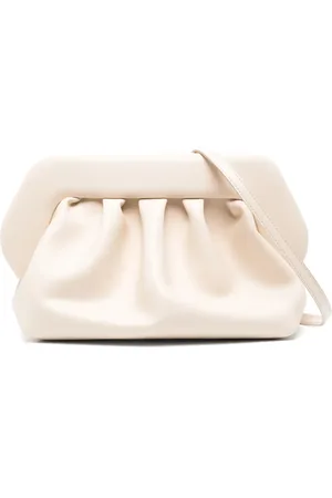 THEMOIRÈ Bolsa de mano Bios