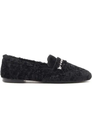 Casadei Mocasines Valsenales