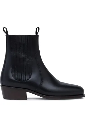 LEMAIRE Botas chelsea