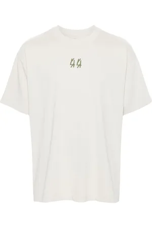 44 Label Group Playera Dial