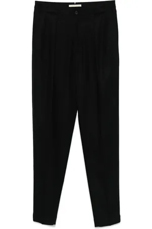 BRIGLIA Pantalones Portobellos