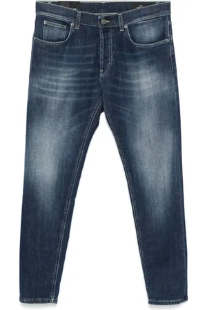 Dondup Jeans Dian