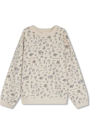 BONPOINT Sudadera Tonino