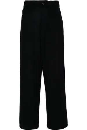 Emporio Armani Pantalones