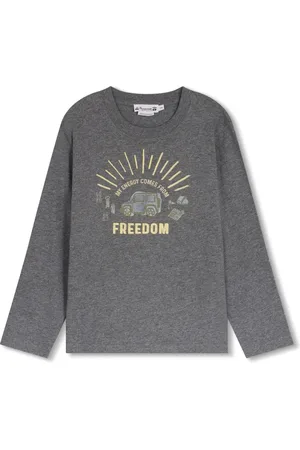 BONPOINT Playera Tadda