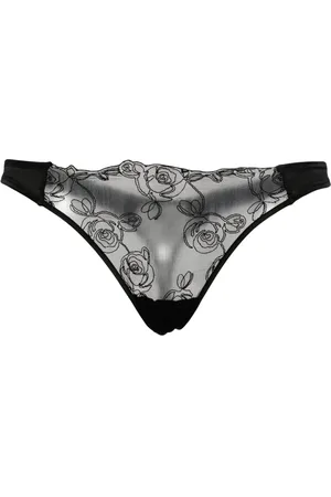 Kiki de Montparnasse Tanga Juliette