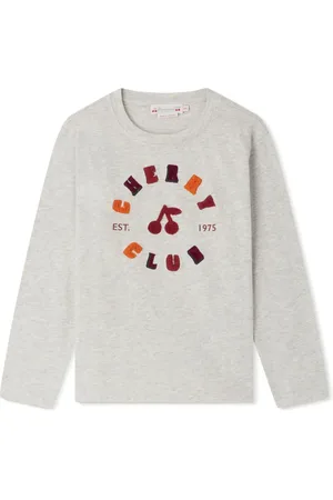 BONPOINT Playera Theia