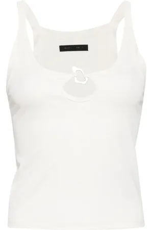 HELIOT EMIL Camiseta Connivent