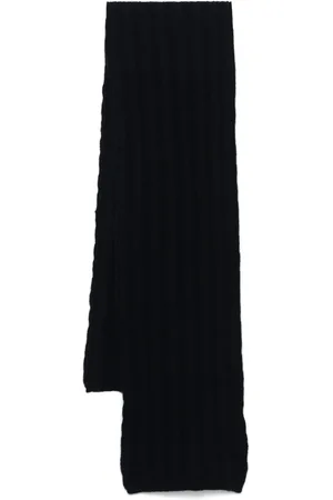 Lady Anne Mascada Oscar
