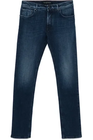 Hand Picked Jeans Ravello