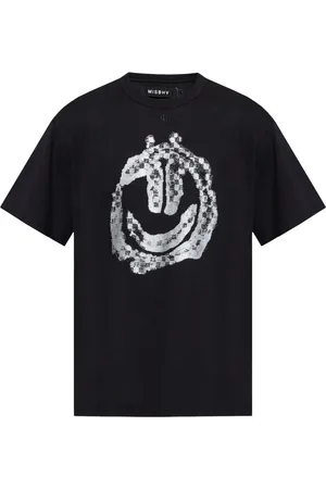 MISBHV Playera History of Acid House