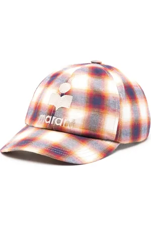 Isabel Marant Gorra Tyron