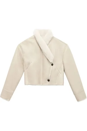 Isabel Marant Chamarra Eriana