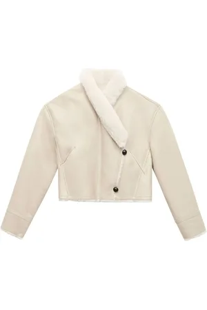 Isabel Marant Chamarra Eriana