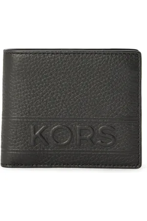 Michael Kors Cartera Hudson